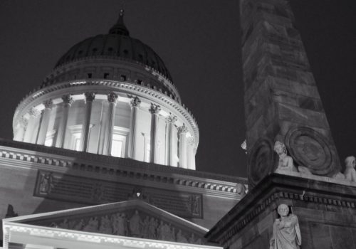 540F122C-7A95-4A7F-ABA2-EDD99AA605F8